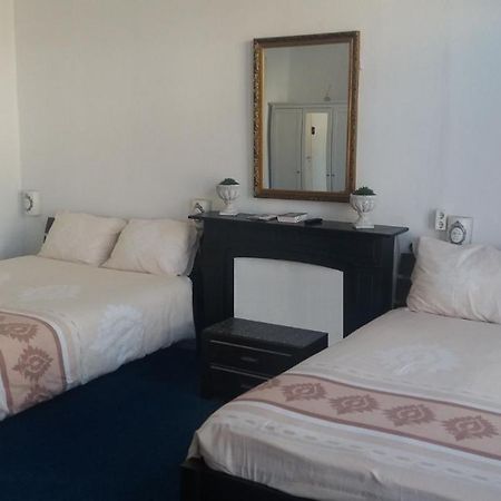 All-In Hotel Bois-le-Duc Extérieur photo